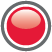 red button